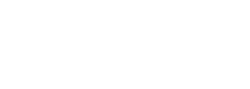 NVH engineering consulting logo ziad sibaei Dr ing ffm plotting