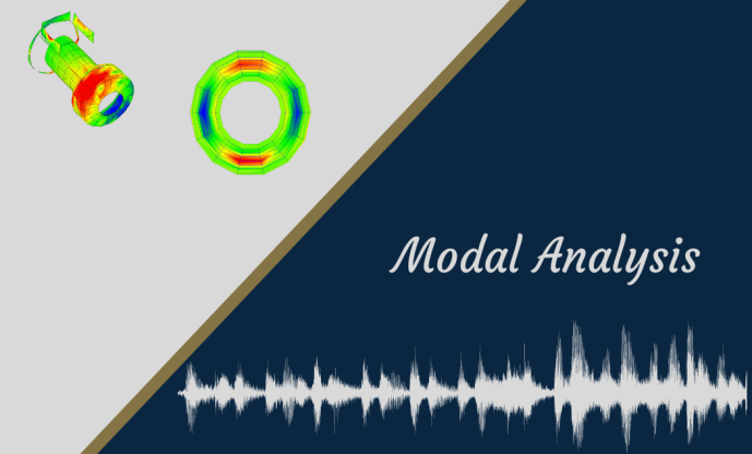 Modal Analysis